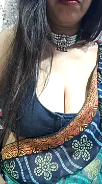 Snapshot of Aradhya-Sharma chatting on February 25, 9:53 am Aradhya-Sharma online show from February 25, 9:53 am