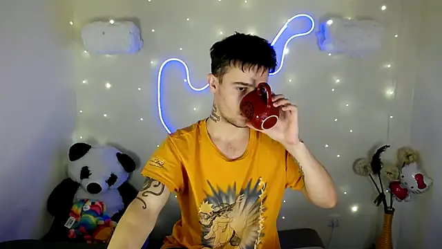 Mike severi2 online show from January 18, 9:13 am