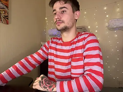 Mike severi2 online show from March 6, 9:03 am