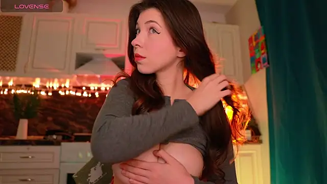 art Jane online show from December 11, 12:02 am