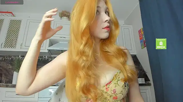 art Jane online show from September 9, 10:31 pm