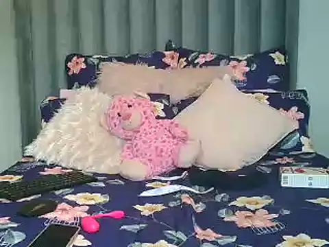 Snapshot of Amberbela chatting on January 21, 11:35 am Amberbela online show from January 21, 11:35 am