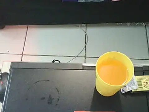 Snapshot of Amberbela chatting on January 24, 9:37 pm Amberbela online show from January 24, 9:37 pm