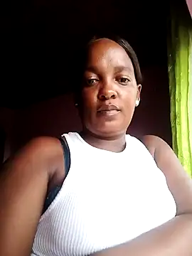 Snapshot of Amberbela chatting on March 13, 2:55 pm Amberbela online show from March 13, 2:55 pm