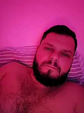 Snapshot of Rocky_ktm31 chatting on December 28, 9:40 pm Rocky ktm31 online show from December 28, 9:40 pm