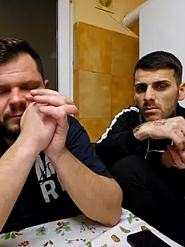 Snapshot of Rocky_ktm31 chatting on December 31, 11:17 pm Rocky ktm31 online show from December 31, 11:17 pm