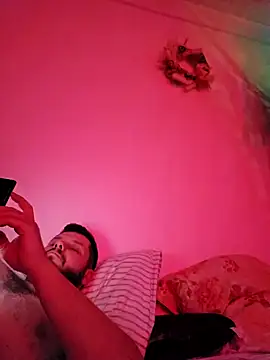 Snapshot of Rocky_ktm31 chatting on January 3, 9:36 pm Rocky ktm31 online show from January 3, 9:36 pm