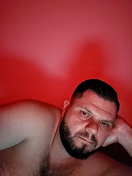 Snapshot of Rocky_ktm31 chatting on January 31, 10:21 pm Rocky ktm31 online show from January 31, 10:21 pm