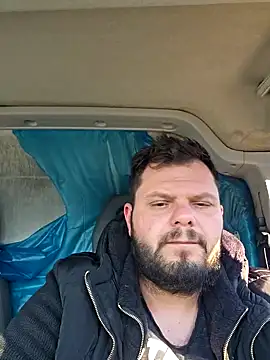 Snapshot of Rocky_ktm31 chatting on February 23, 1:53 pm Rocky ktm31 online show from February 23, 1:53 pm