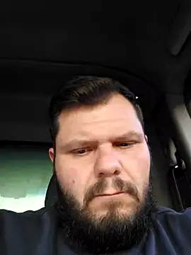 Snapshot of Rocky_ktm31 chatting on March 3, 4:14 pm Rocky ktm31 online show from March 3, 4:14 pm