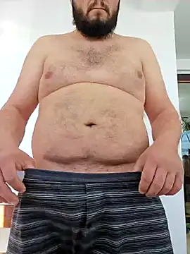 Snapshot of Rocky_ktm31 chatting on March 4, 9:18 am Rocky ktm31 online show from March 4, 9:18 am