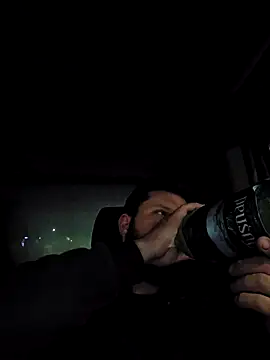 Snapshot of Rocky_ktm31 chatting on March 4, 6:29 pm Rocky ktm31 online show from March 4, 6:29 pm