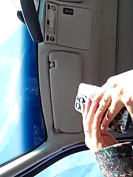 Snapshot of Rocky_ktm31 chatting on March 8, 1:25 pm Rocky ktm31 online show from March 8, 1:25 pm