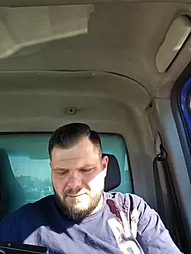 Snapshot of Rocky_ktm31 chatting on March 9, 12:20 pm Rocky ktm31 online show from March 9, 12:20 pm