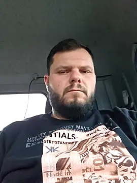 Snapshot of Rocky_ktm31 chatting on October 18, 3:13 pm Rocky ktm31 online show from October 18, 3:13 pm