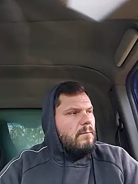 Snapshot of Rocky_ktm31 chatting on November 6, 7:31 am Rocky ktm31 online show from November 6, 7:31 am