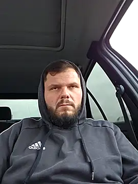 Snapshot of Rocky_ktm31 chatting on November 23, 1:44 pm Rocky ktm31 online show from November 23, 1:44 pm