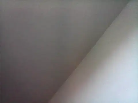 Snapshot of lickthehottie chatting on June 23, 9:07 am lickthehottie online show from June 23, 9:07 am