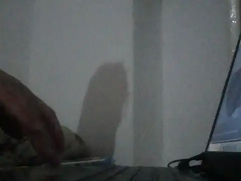 Snapshot of lickthehottie chatting on June 24, 8:52 pm lickthehottie online show from June 24, 8:52 pm