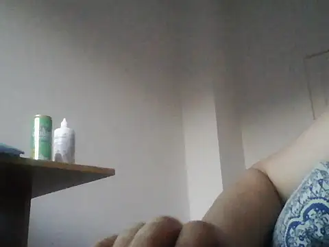 Snapshot of lickthehottie chatting on July 20, 8:00 pm lickthehottie online show from July 20, 8:00 pm