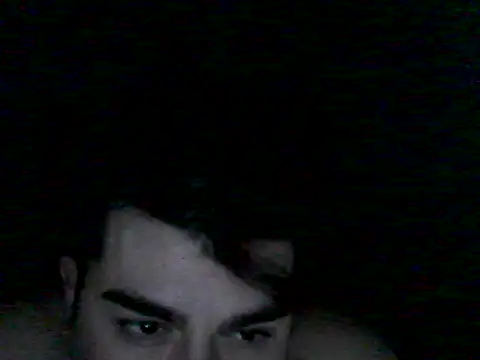 Snapshot of lickthehottie chatting on July 22, 10:12 pm lickthehottie online show from July 22, 10:12 pm