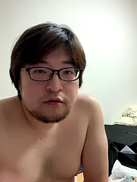 Snapshot of yuuki198912 chatting on November 11, 5:13 pm yuuki198912 online show from November 11, 5:13 pm