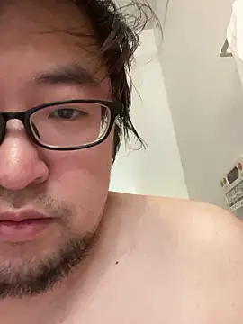 Snapshot of yuuki198912 chatting on November 18, 2:54 pm yuuki198912 online show from November 18, 2:54 pm