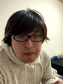 Snapshot of yuuki198912 chatting on January 10, 12:29 pm yuuki198912 online show from January 10, 12:29 pm