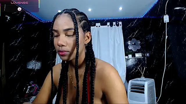 Hillary queen online show from October 11, 12:47 pm