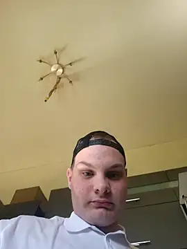 Nicolasjlhkjzl online show from April 5, 1:08 pm