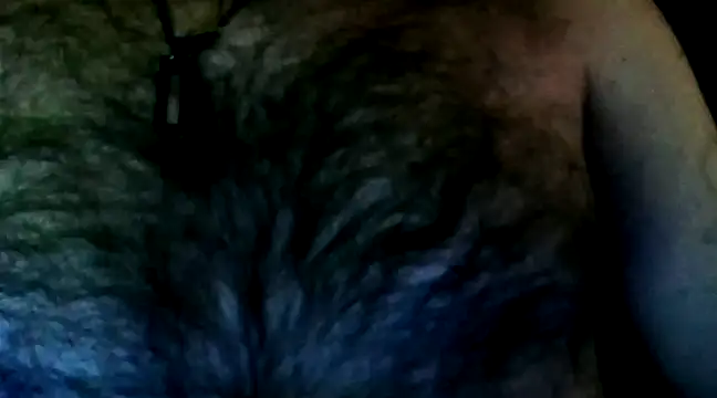 titanzitte online show from January 16, 12:02 am