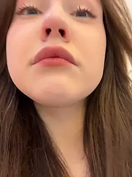 Peachy Dream online show from January 8, 1:02 pm