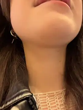 Peachy Dream online show from March 21, 5:16 pm