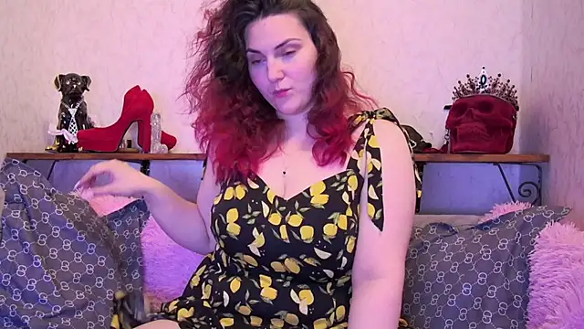 Snapshot of Cute_Carla chatting on March 16, 2:22 pm Cute Carla online show from March 16, 2:22 pm