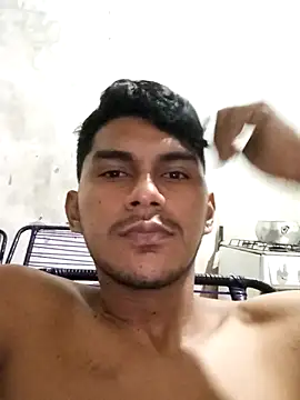 fudedor224 online show from March 3, 3:52 am