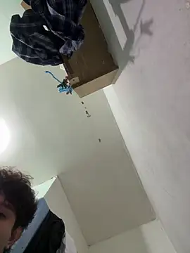 Snapshot of Jimbox6661 chatting on November 28, 2:36 am Jimbox6661 online show from November 28, 2:36 am