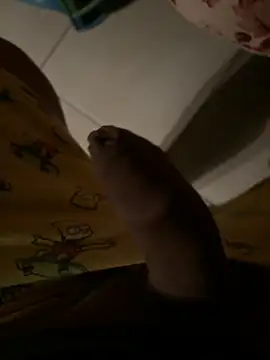 Snapshot of Jimbox6661 chatting on December 23, 8:01 am Jimbox6661 online show from December 23, 8:01 am