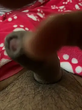 Jimbox6661 online show from January 10, 11:34 am