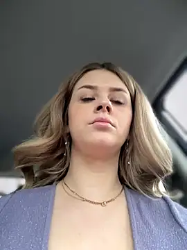 Love Bri online show from March 5, 5:50 am