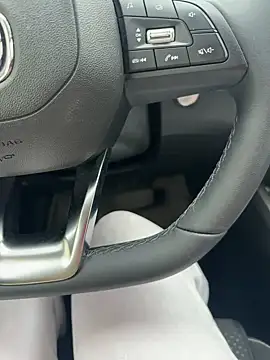 Love Bri online show from March 12, 6:07 am