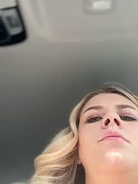 Love Bri online show from September 12, 10:15 am