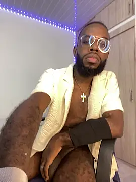 Jacksonking27 online show from February 2, 10:19 pm