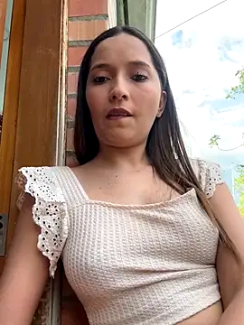 Penelope-Hot online show from November 26, 9:05 pm