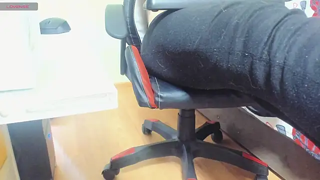 Queen Sport online show from February 17, 8:41 am