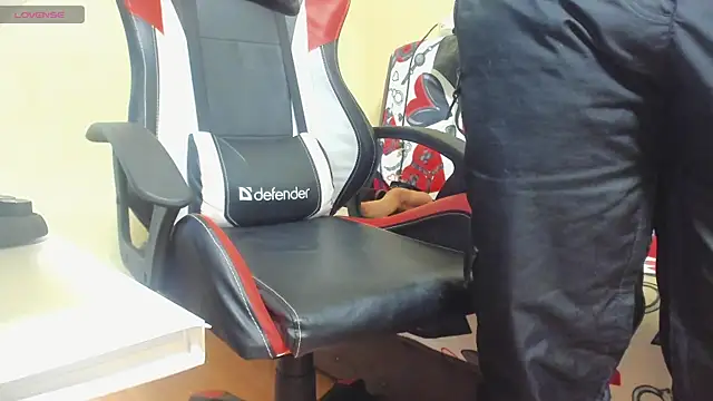 Queen Sport online show from February 20, 5:12 am