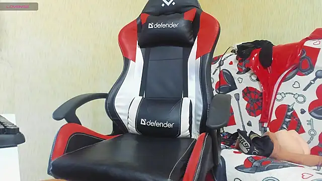 Queen Sport online show from February 23, 7:00 am