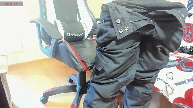 Queen Sport online show from March 11, 7:48 am