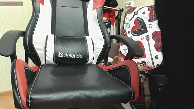 Queen Sport online show from March 18, 5:52 am