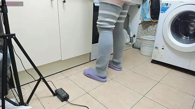 Queen Sport online show from November 2, 8:00 pm