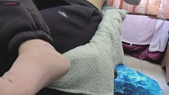 Queen Sport online show from November 10, 8:57 am